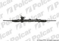 Рульова рейка Polcar S5132006