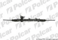 Рулевая рейка Polcar S5132006