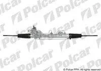 Рулевая рейка Polcar S5132017
