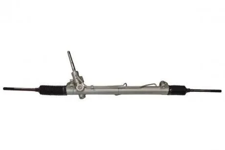 Рулевая рейка Polcar S5132021-S
