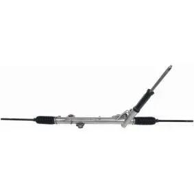 Рульова рейка Polcar S5132038-N
