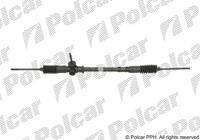Рулевая рейка Polcar S5132501
