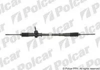 Рулевая рейка Polcar S5132501