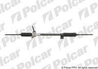 Рулевая рейка Polcar S5132509