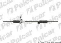 Рулевая рейка Polcar S5132509