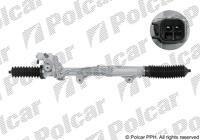 Рулевая рейка Polcar S5137003