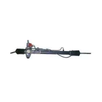 Рульова рейка Polcar S5138019-S