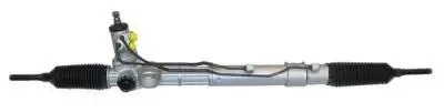 Рулевая рейка Polcar S5140006-S