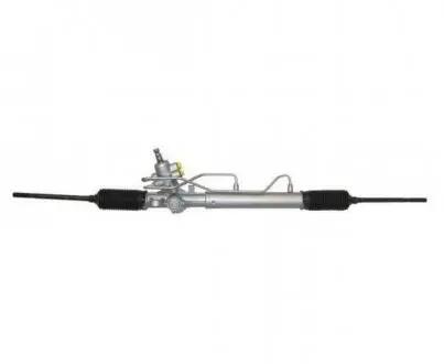 Рулевая рейка Polcar S5140008-S