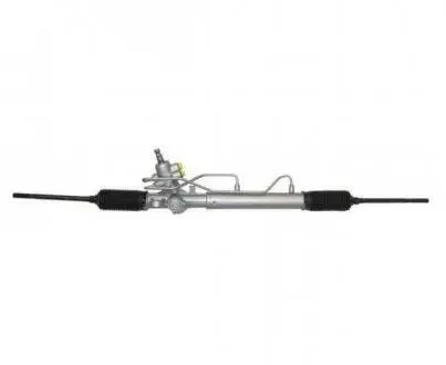 Рульова рейка Polcar S5140008-S