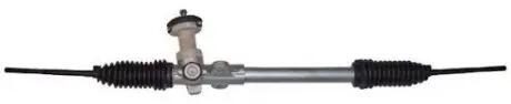 Рулевая рейка Polcar S5141502-S