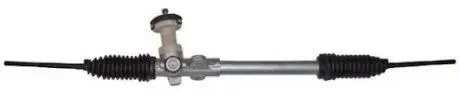 Рулевая рейка Polcar S5141502-S