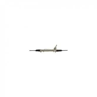 Рульова рейка Polcar S5143008-S