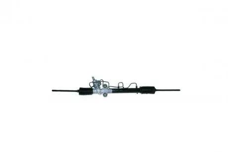Рулевая рейка Polcar S5145003-S