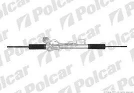 Рулевая рейка Polcar S5145005