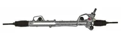 Рулевая рейка Polcar S5145007-N