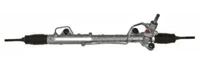 Рулевая рейка Polcar S5145007-N