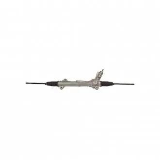 Рульова рейка Polcar S5150028-N