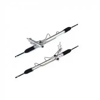 Рулевая рейка Polcar S5150029-S