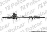 Рулевая рейка Polcar S5150030