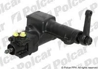 Рулевая рейка Polcar S5155009