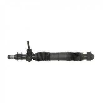 Рульова рейка Polcar S5155504-S