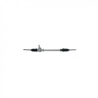 Рульова рейка Polcar S5155505-S