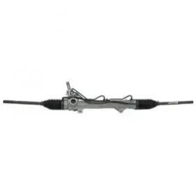 Рулевая рейка Polcar S5157011-N