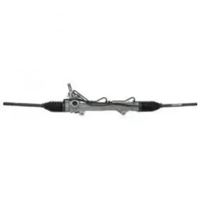 Рульова рейка Polcar S5157011-N