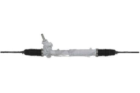Рулевая рейка Polcar S5157024-N