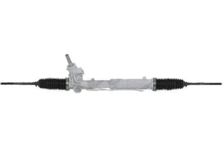 Рульова рейка Polcar S5157024-N
