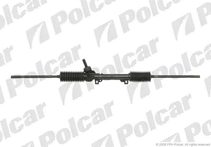 Рулевая рейка Polcar S5157505 (фото 1)