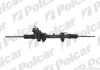 Рулевая рейка Polcar S5160012 (фото 1)