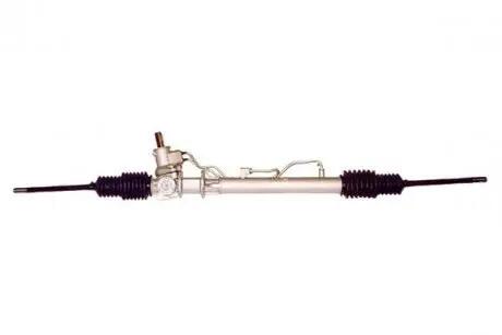 Рульова рейка Polcar S5160017-S