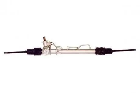 Рулевая рейка Polcar S5160017-S
