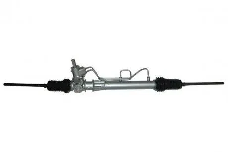 Рульова рейка Polcar S5160030-S