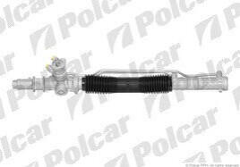 Рульова рейка Polcar S5165005