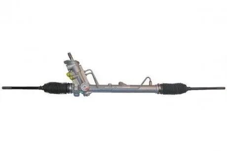Рульова рейка Polcar S5167008-S