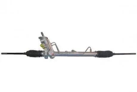 Рулевая рейка Polcar S5167008-S