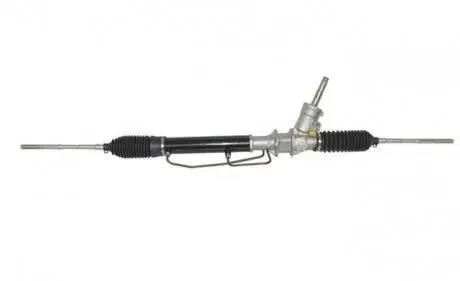 Рульова рейка Polcar S5172008-S