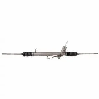 Рульова рейка Polcar S5172009-S