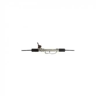 Рулевая рейка Polcar S5174007-S