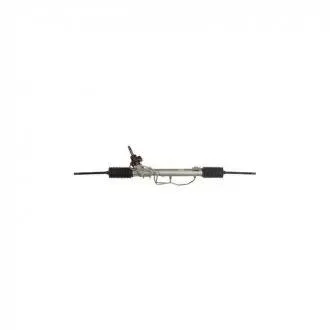 Рульова рейка Polcar S5174007-S