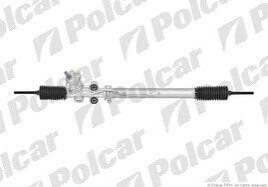 Рульова рейка Polcar S5180002