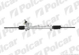 Рульова рейка Polcar S5180004