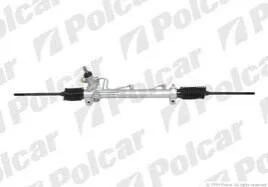 Рульова рейка Polcar S5180004