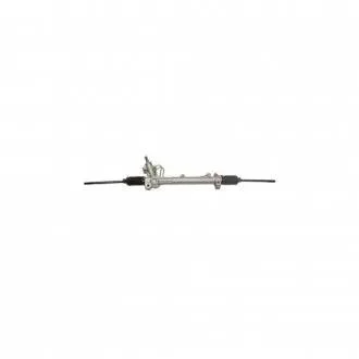 Рульова рейка Polcar S5180004-S