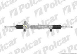 Рульова рейка Polcar S5181016