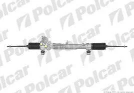 Рульова рейка Polcar S5181016