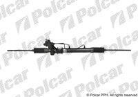 Рульова рейка Polcar S5181019